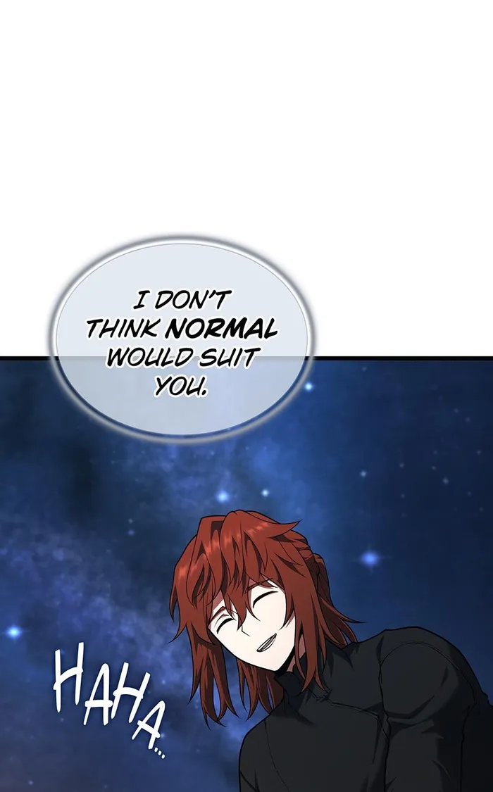 The Beginning After The End Chapter 187 image 098